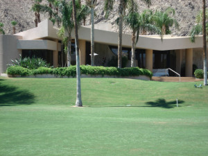 IWCC-77700 Cottonwood Cove-w1000