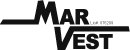 MAR VEST